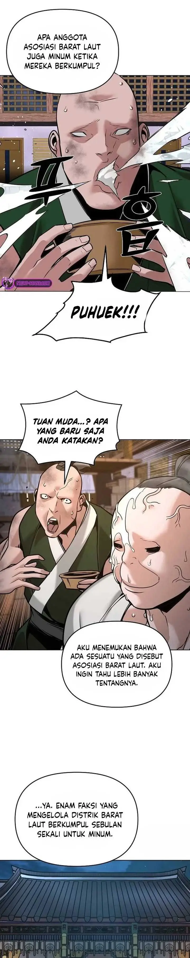 image-komik-the-suspicious-little-prince-is-the-worlds-greatest-teenage-master-chapter-7-25/42