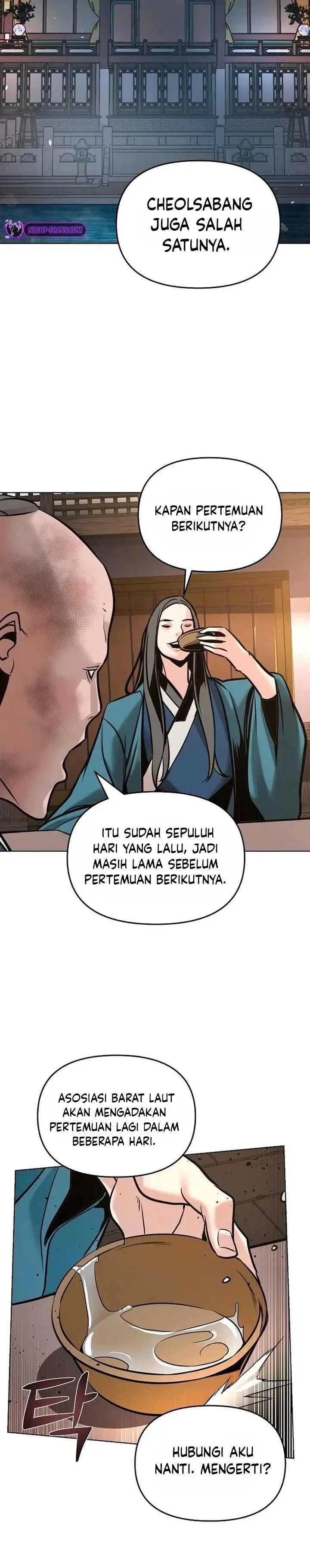 image-komik-the-suspicious-little-prince-is-the-worlds-greatest-teenage-master-chapter-7-26/42