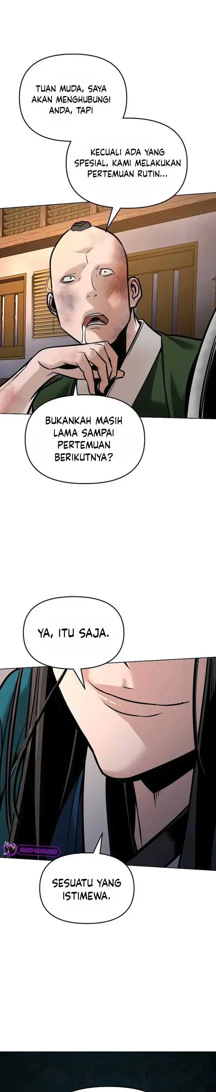 image-komik-the-suspicious-little-prince-is-the-worlds-greatest-teenage-master-chapter-7-27/42