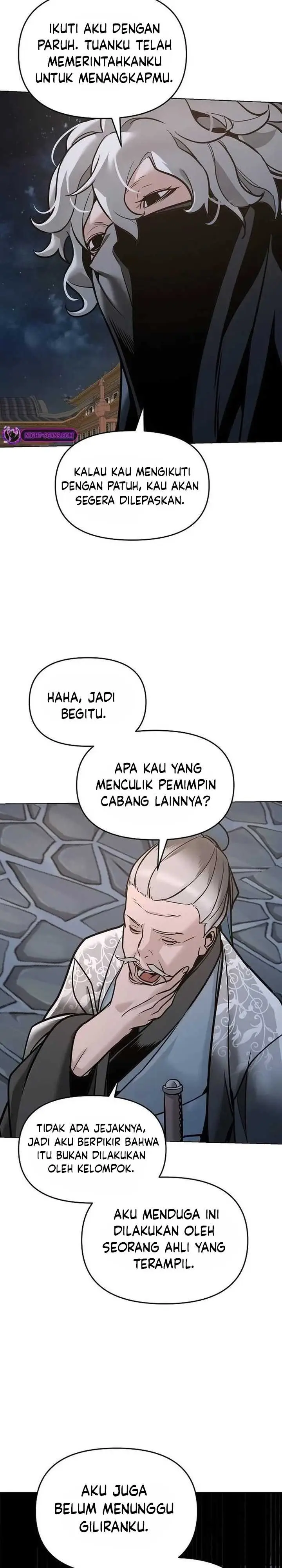 image-komik-the-suspicious-little-prince-is-the-worlds-greatest-teenage-master-chapter-7-30/42