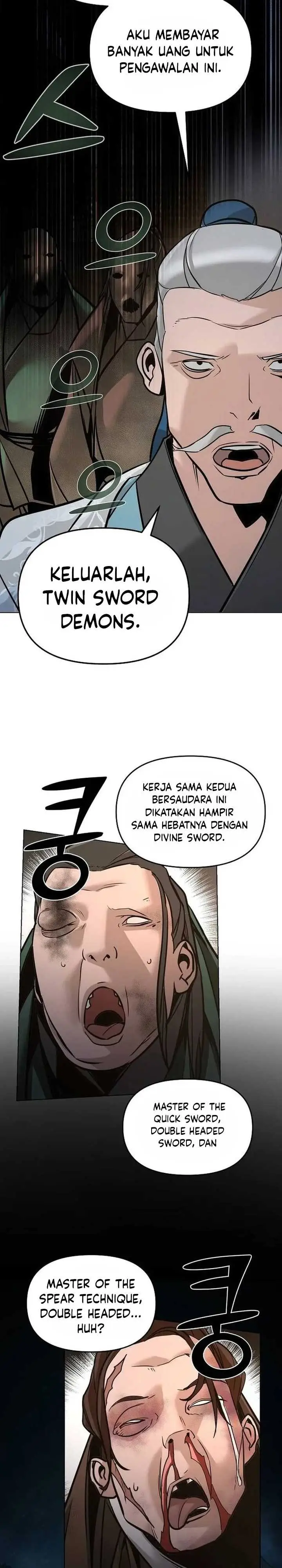 image-komik-the-suspicious-little-prince-is-the-worlds-greatest-teenage-master-chapter-7-31/42