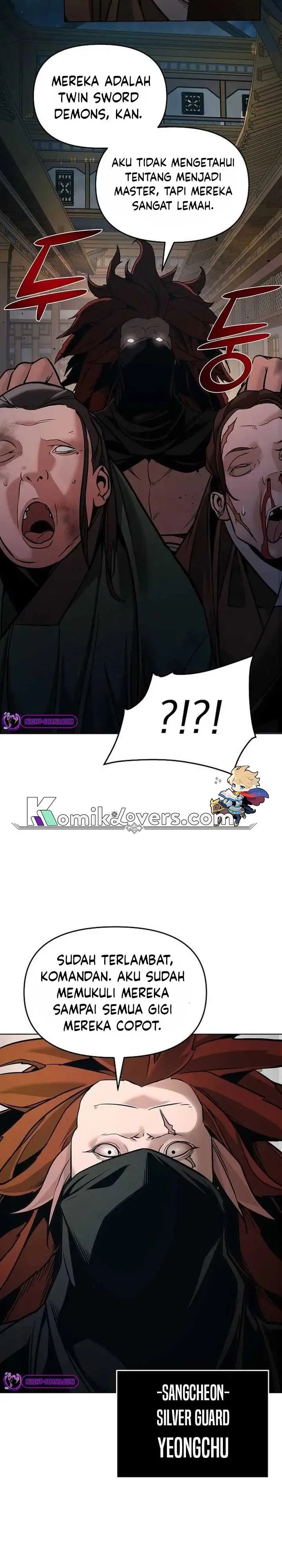 image-komik-the-suspicious-little-prince-is-the-worlds-greatest-teenage-master-chapter-7-32/42