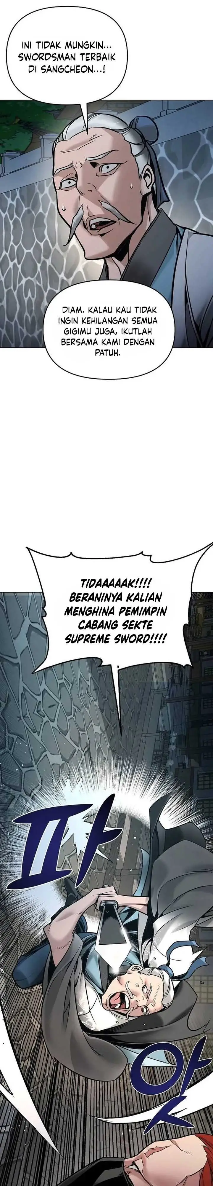 image-komik-the-suspicious-little-prince-is-the-worlds-greatest-teenage-master-chapter-7-33/42
