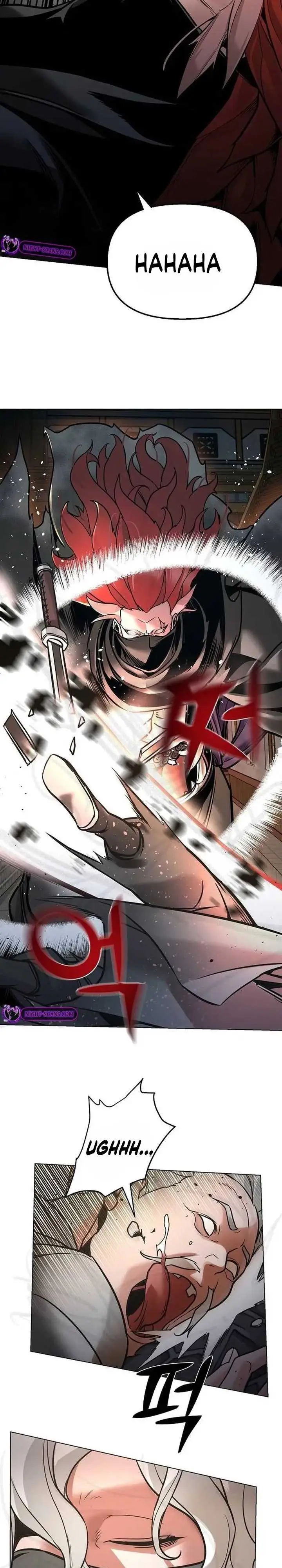 image-komik-the-suspicious-little-prince-is-the-worlds-greatest-teenage-master-chapter-7-34/42