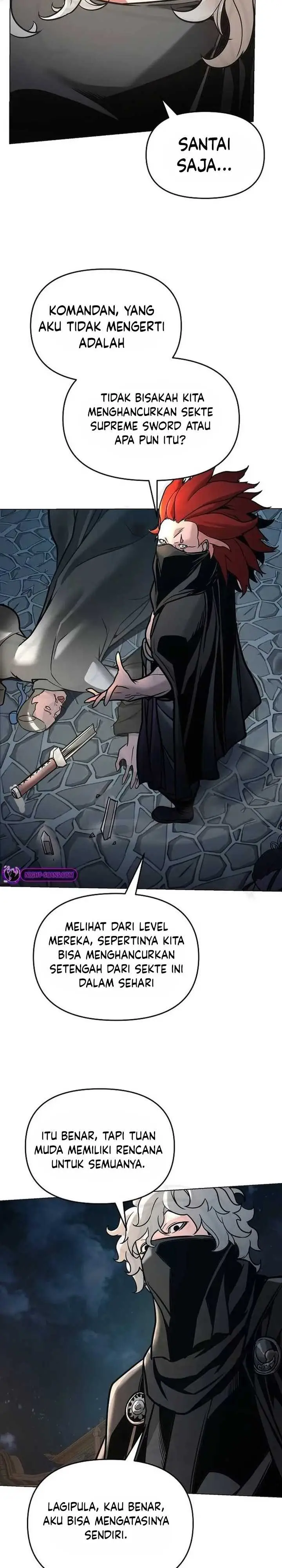 image-komik-the-suspicious-little-prince-is-the-worlds-greatest-teenage-master-chapter-7-35/42