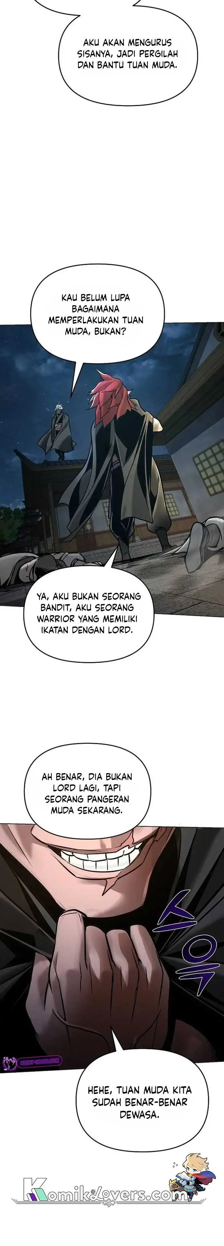 image-komik-the-suspicious-little-prince-is-the-worlds-greatest-teenage-master-chapter-7-36/42