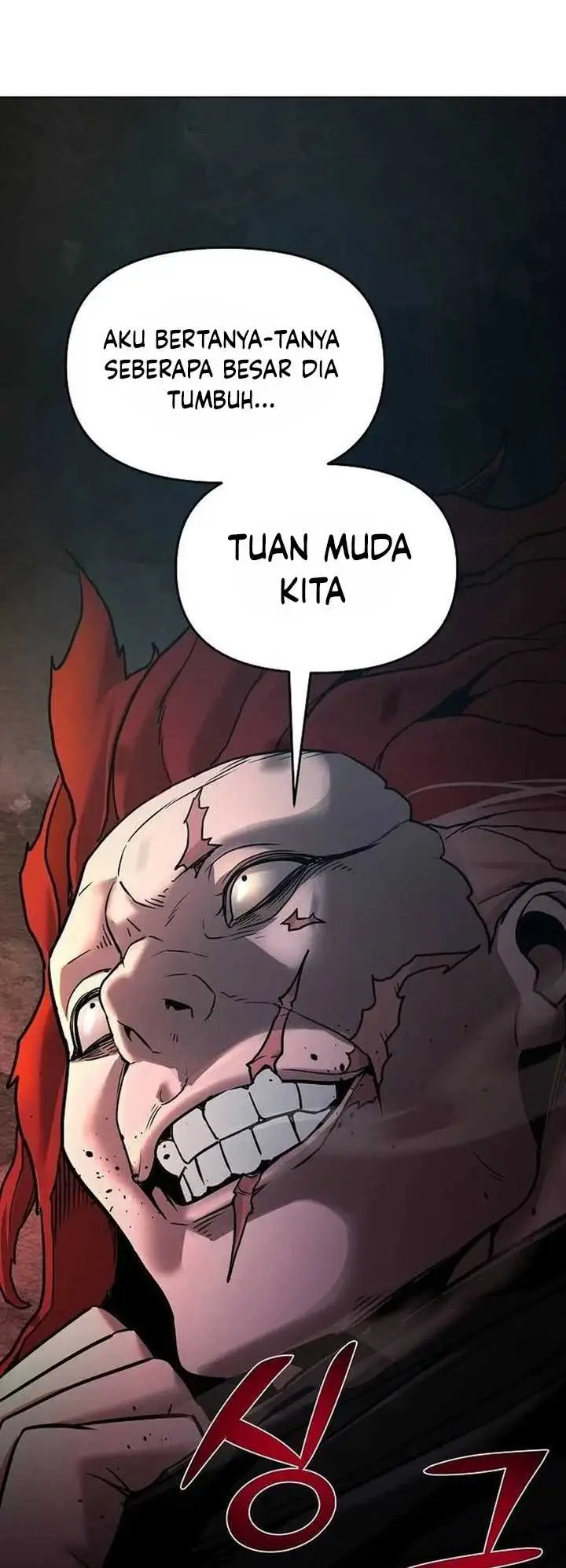 image-komik-the-suspicious-little-prince-is-the-worlds-greatest-teenage-master-chapter-7-37/42