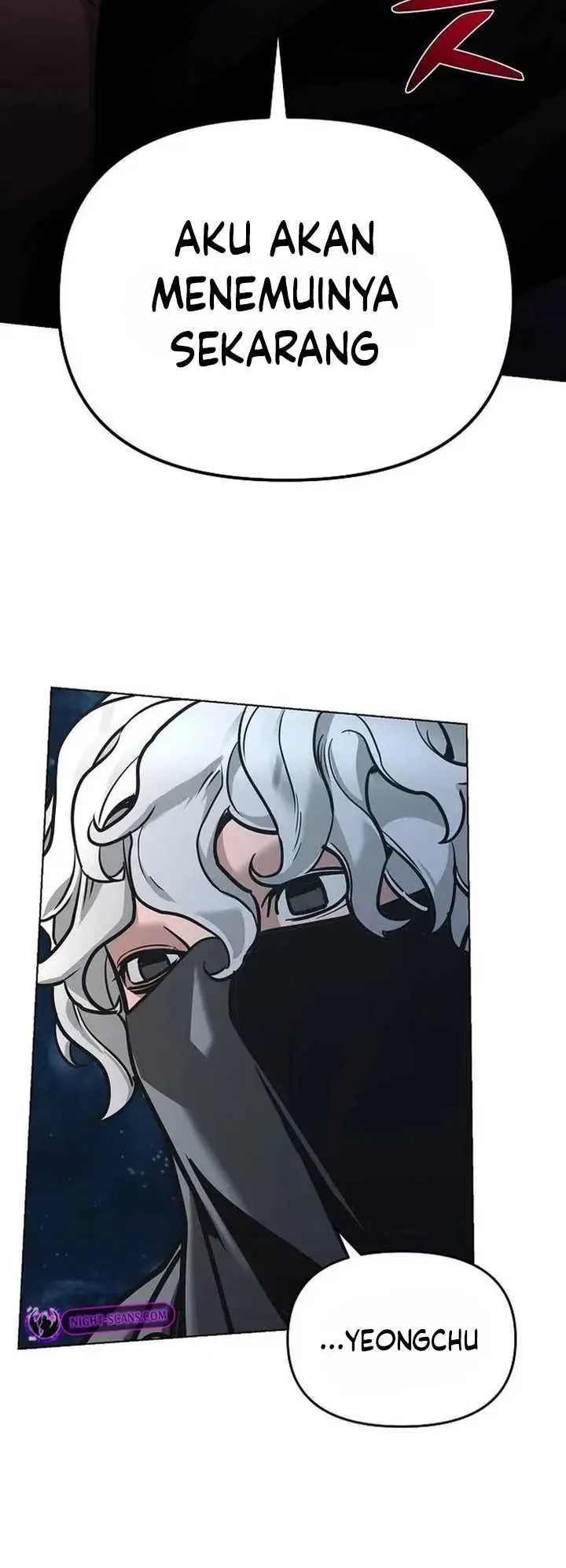 image-komik-the-suspicious-little-prince-is-the-worlds-greatest-teenage-master-chapter-7-38/42