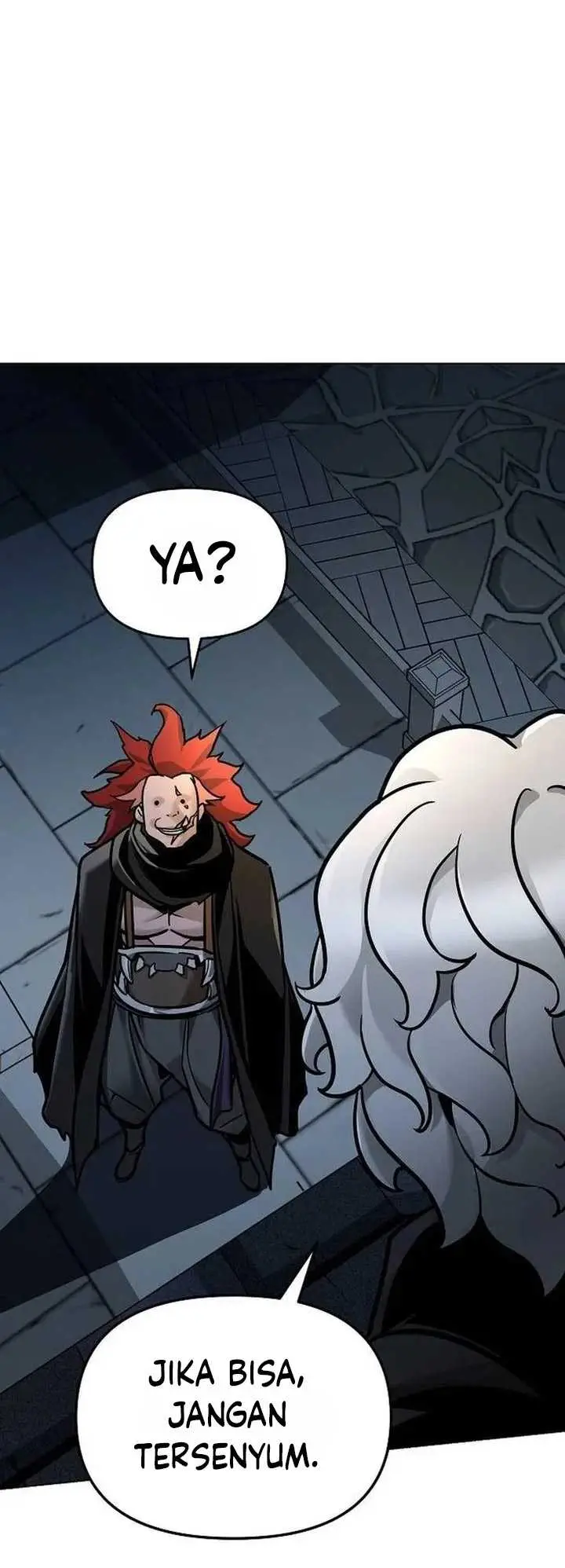 image-komik-the-suspicious-little-prince-is-the-worlds-greatest-teenage-master-chapter-7-39/42