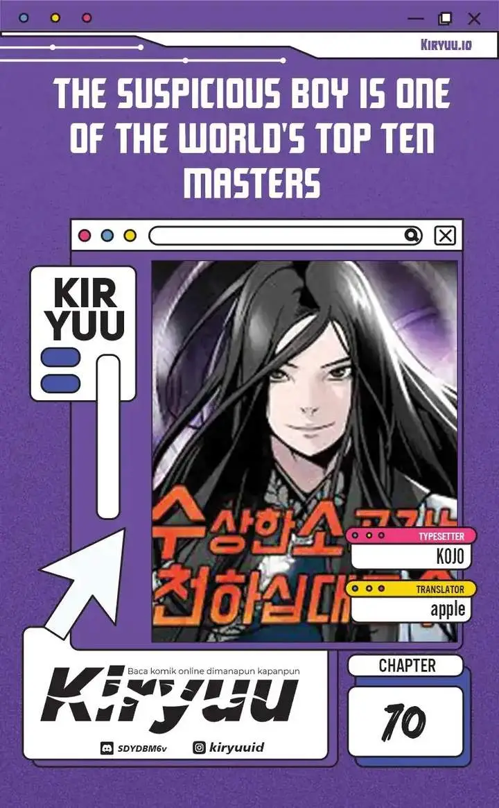 image-komik-the-suspicious-little-prince-is-the-worlds-greatest-teenage-master-chapter-70-0/26