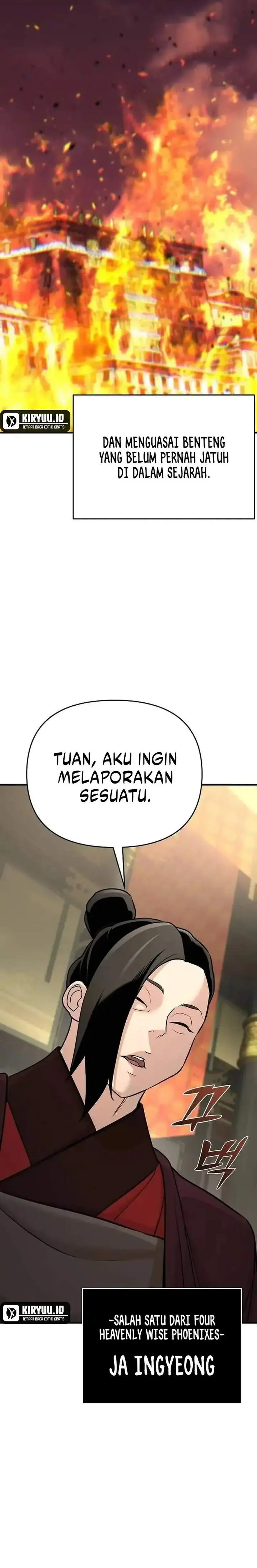 image-komik-the-suspicious-little-prince-is-the-worlds-greatest-teenage-master-chapter-70-4/26