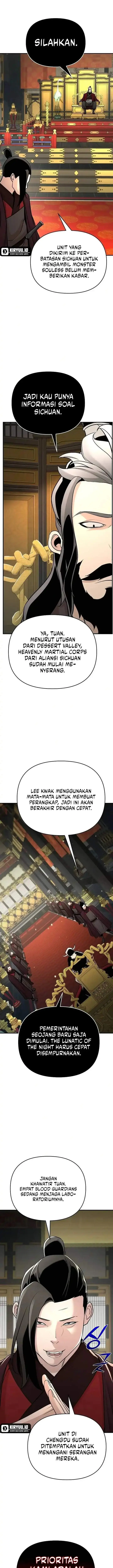 image-komik-the-suspicious-little-prince-is-the-worlds-greatest-teenage-master-chapter-70-5/26