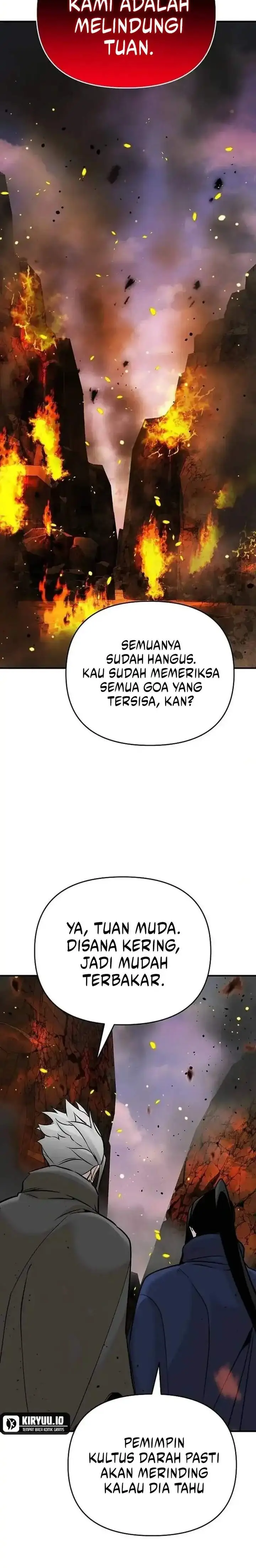 image-komik-the-suspicious-little-prince-is-the-worlds-greatest-teenage-master-chapter-70-6/26