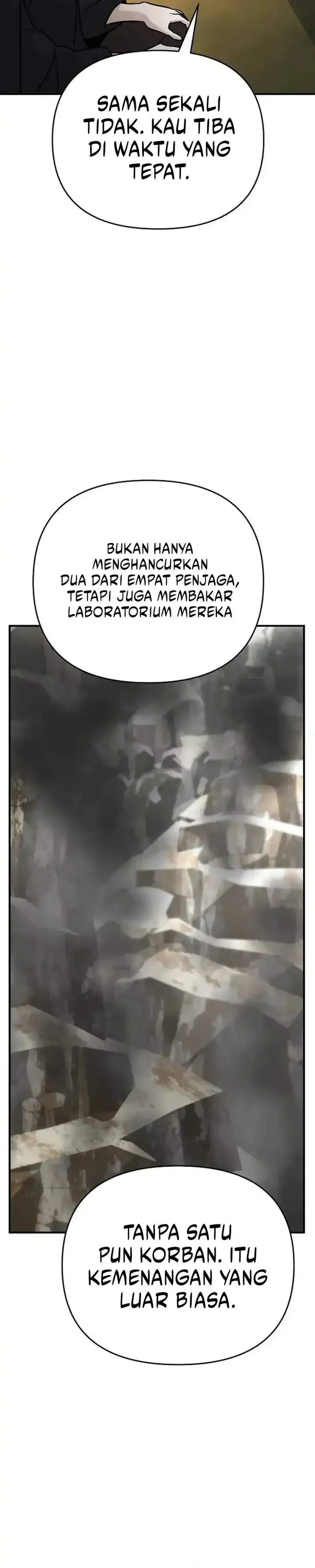 image-komik-the-suspicious-little-prince-is-the-worlds-greatest-teenage-master-chapter-70-8/26