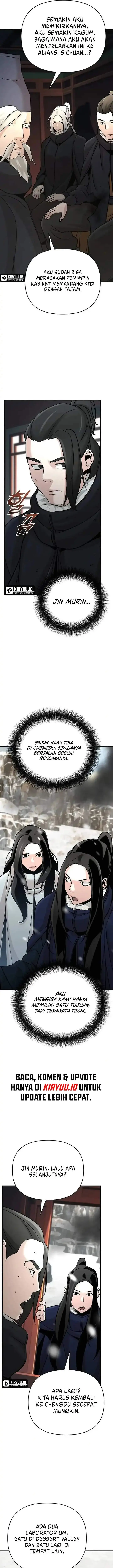 image-komik-the-suspicious-little-prince-is-the-worlds-greatest-teenage-master-chapter-70-9/26