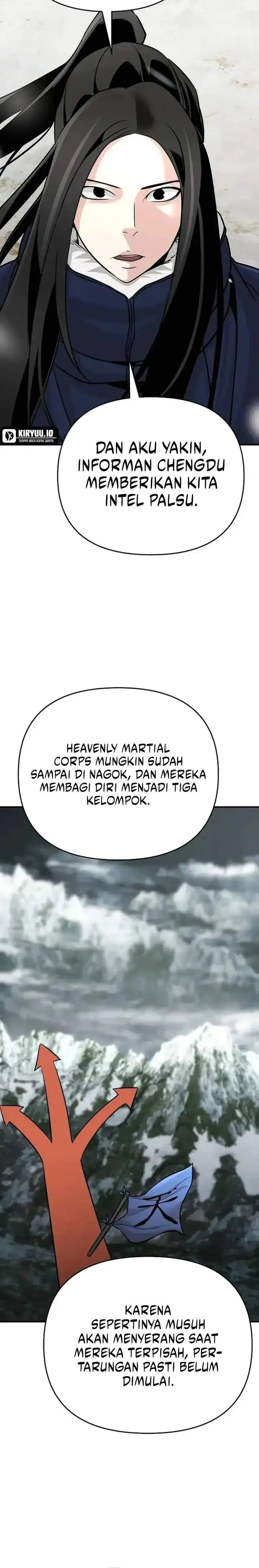 image-komik-the-suspicious-little-prince-is-the-worlds-greatest-teenage-master-chapter-70-10/26