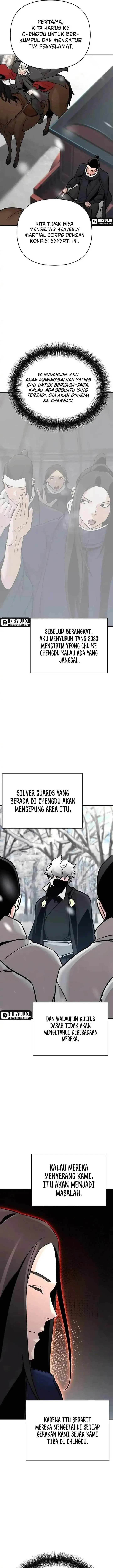 image-komik-the-suspicious-little-prince-is-the-worlds-greatest-teenage-master-chapter-70-11/26