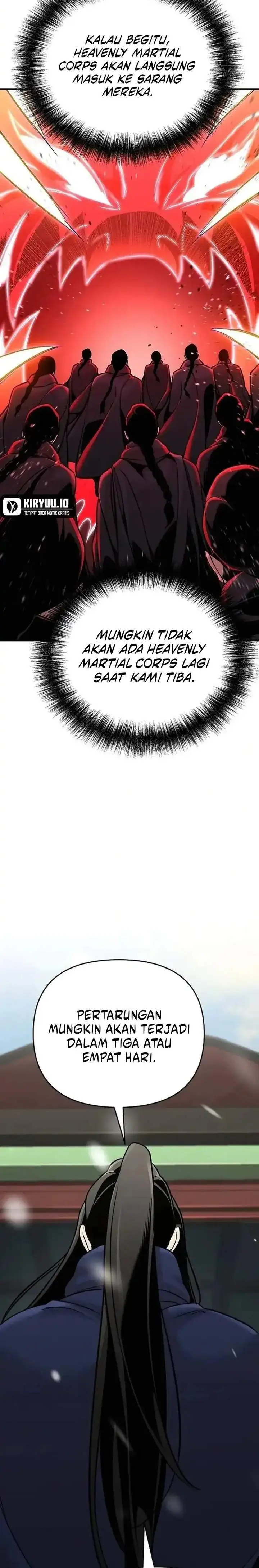 image-komik-the-suspicious-little-prince-is-the-worlds-greatest-teenage-master-chapter-70-12/26