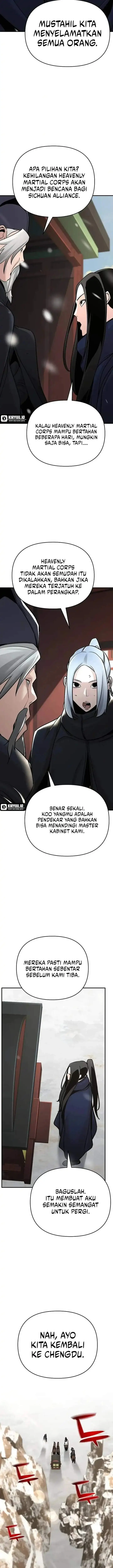 image-komik-the-suspicious-little-prince-is-the-worlds-greatest-teenage-master-chapter-70-13/26