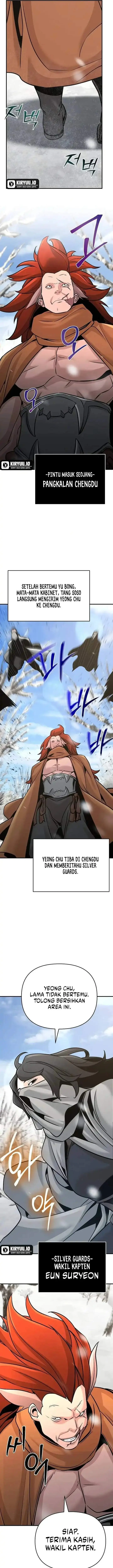 image-komik-the-suspicious-little-prince-is-the-worlds-greatest-teenage-master-chapter-70-15/26