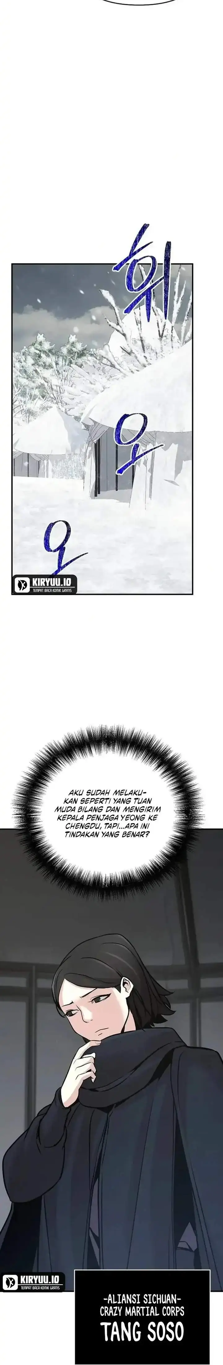 image-komik-the-suspicious-little-prince-is-the-worlds-greatest-teenage-master-chapter-70-16/26