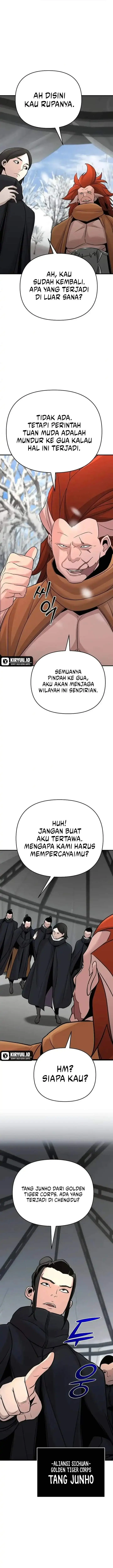 image-komik-the-suspicious-little-prince-is-the-worlds-greatest-teenage-master-chapter-70-17/26