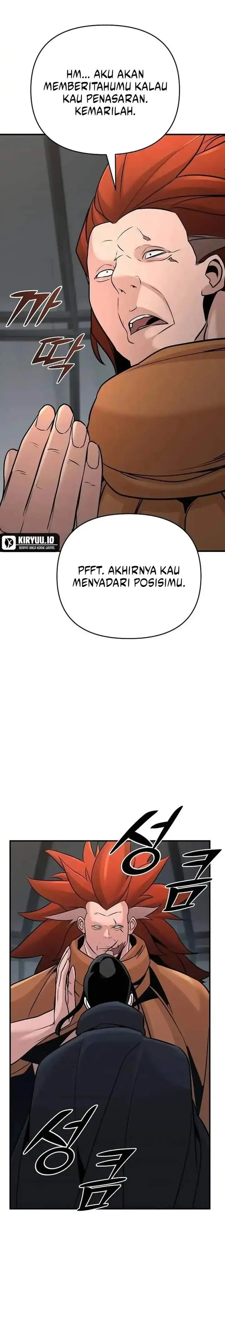 image-komik-the-suspicious-little-prince-is-the-worlds-greatest-teenage-master-chapter-70-18/26
