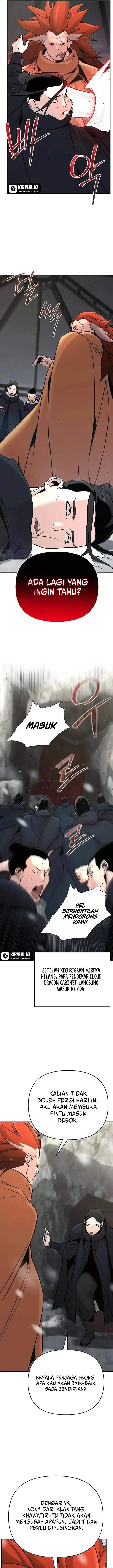 image-komik-the-suspicious-little-prince-is-the-worlds-greatest-teenage-master-chapter-70-19/26