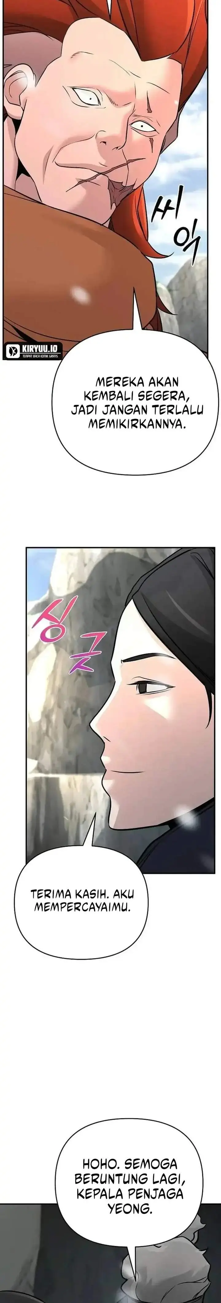 image-komik-the-suspicious-little-prince-is-the-worlds-greatest-teenage-master-chapter-70-20/26