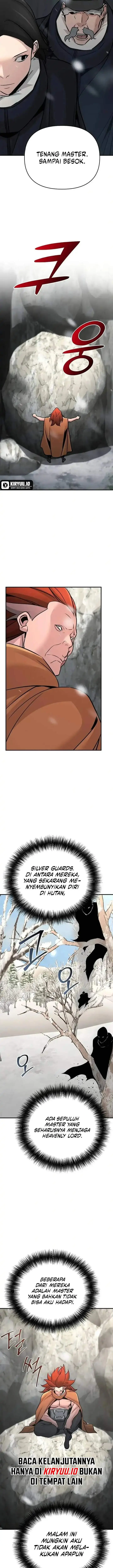 image-komik-the-suspicious-little-prince-is-the-worlds-greatest-teenage-master-chapter-70-21/26