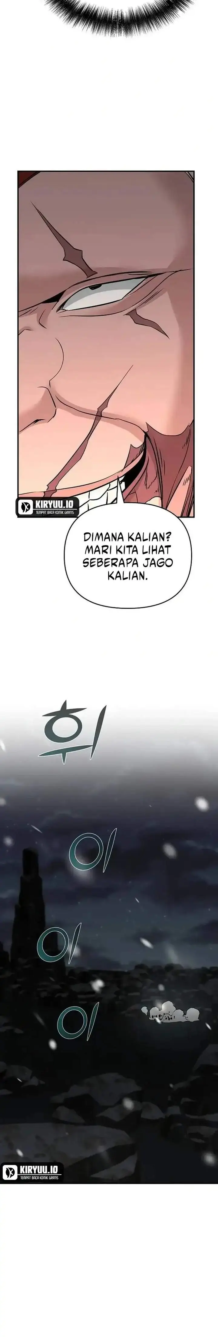 image-komik-the-suspicious-little-prince-is-the-worlds-greatest-teenage-master-chapter-70-22/26