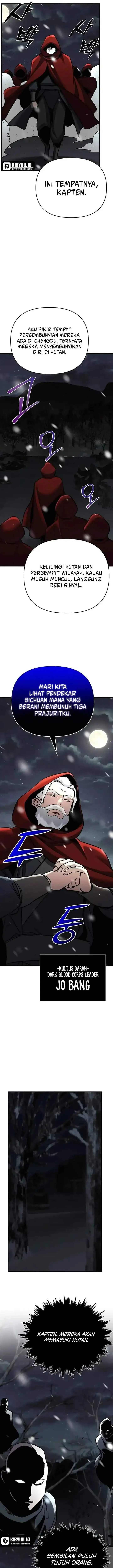 image-komik-the-suspicious-little-prince-is-the-worlds-greatest-teenage-master-chapter-70-23/26