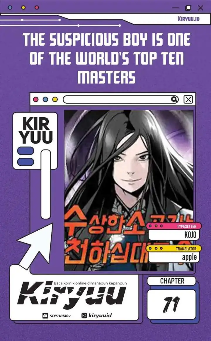 image-komik-the-suspicious-little-prince-is-the-worlds-greatest-teenage-master-chapter-71-0/27