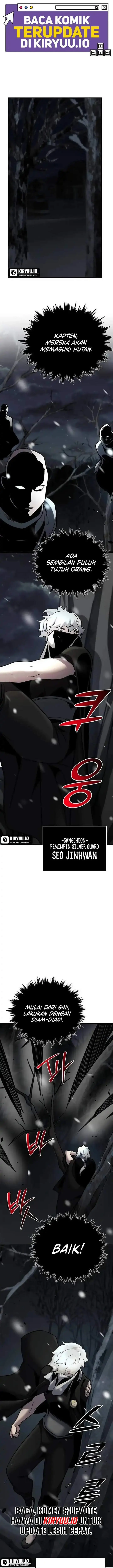 image-komik-the-suspicious-little-prince-is-the-worlds-greatest-teenage-master-chapter-71-1/27