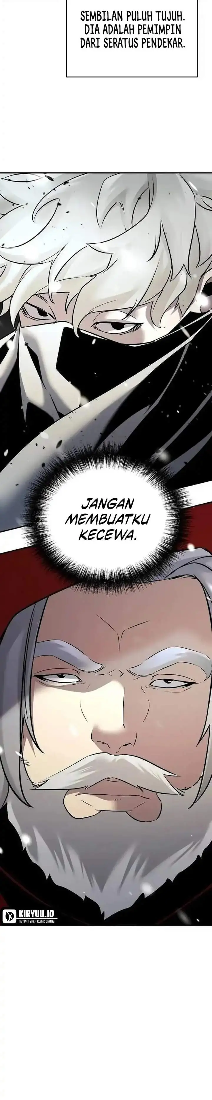 image-komik-the-suspicious-little-prince-is-the-worlds-greatest-teenage-master-chapter-71-2/27