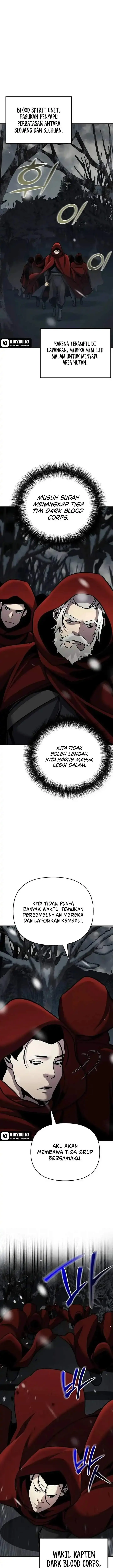 image-komik-the-suspicious-little-prince-is-the-worlds-greatest-teenage-master-chapter-71-3/27