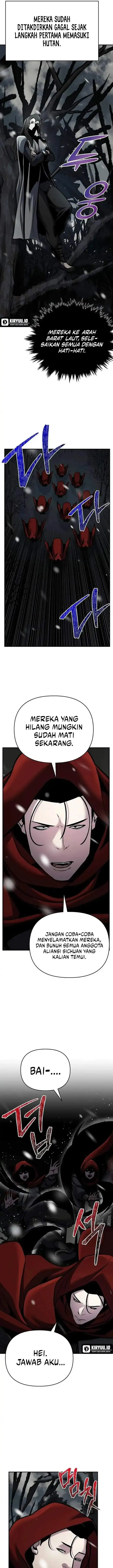 image-komik-the-suspicious-little-prince-is-the-worlds-greatest-teenage-master-chapter-71-5/27