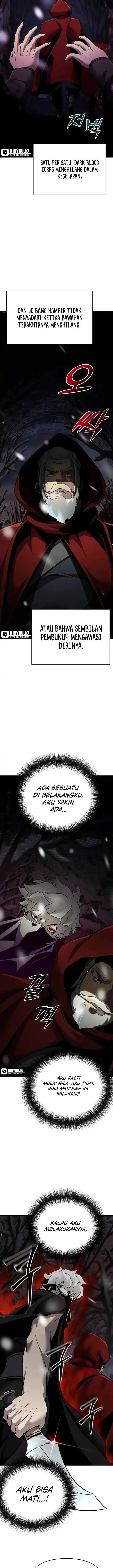 image-komik-the-suspicious-little-prince-is-the-worlds-greatest-teenage-master-chapter-71-9/27