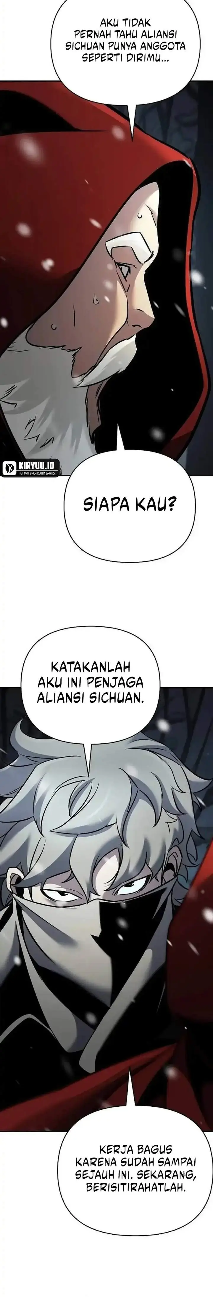 image-komik-the-suspicious-little-prince-is-the-worlds-greatest-teenage-master-chapter-71-10/27