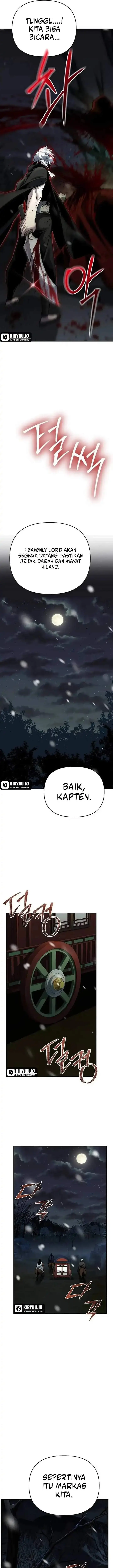 image-komik-the-suspicious-little-prince-is-the-worlds-greatest-teenage-master-chapter-71-11/27