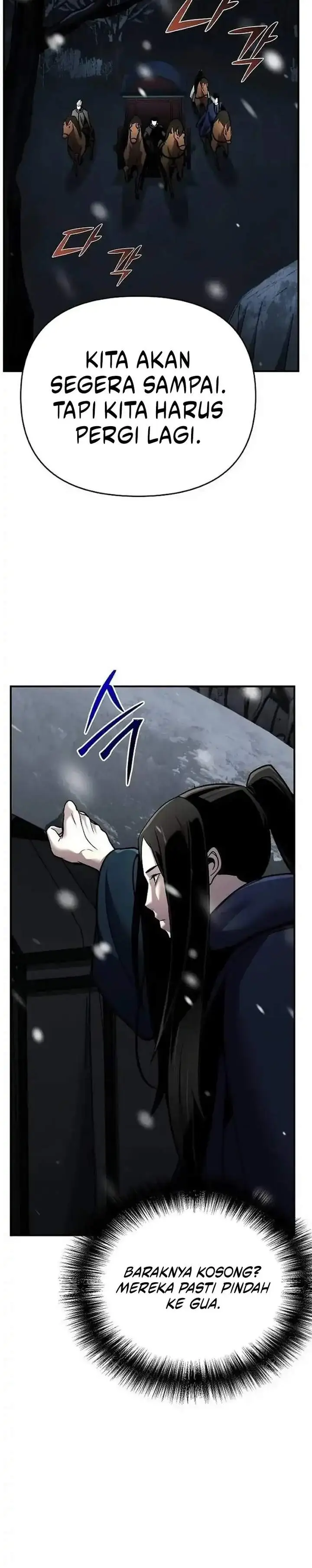 image-komik-the-suspicious-little-prince-is-the-worlds-greatest-teenage-master-chapter-71-12/27