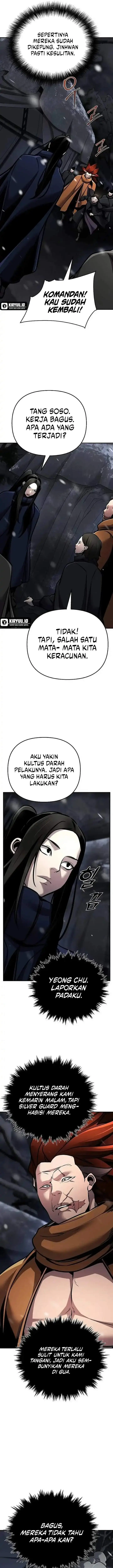 image-komik-the-suspicious-little-prince-is-the-worlds-greatest-teenage-master-chapter-71-13/27