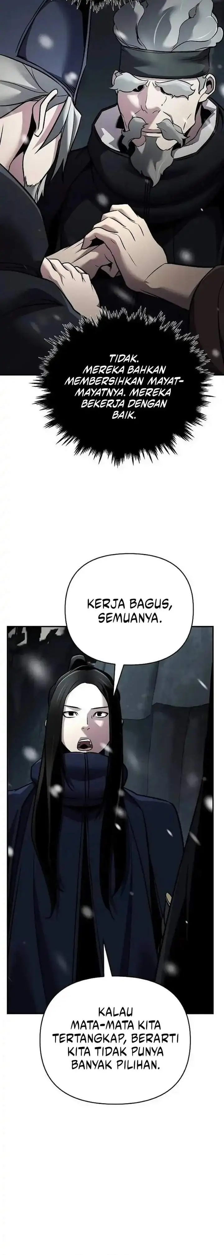 image-komik-the-suspicious-little-prince-is-the-worlds-greatest-teenage-master-chapter-71-14/27