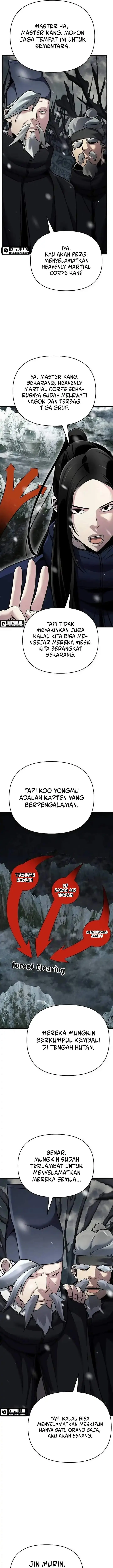 image-komik-the-suspicious-little-prince-is-the-worlds-greatest-teenage-master-chapter-71-15/27