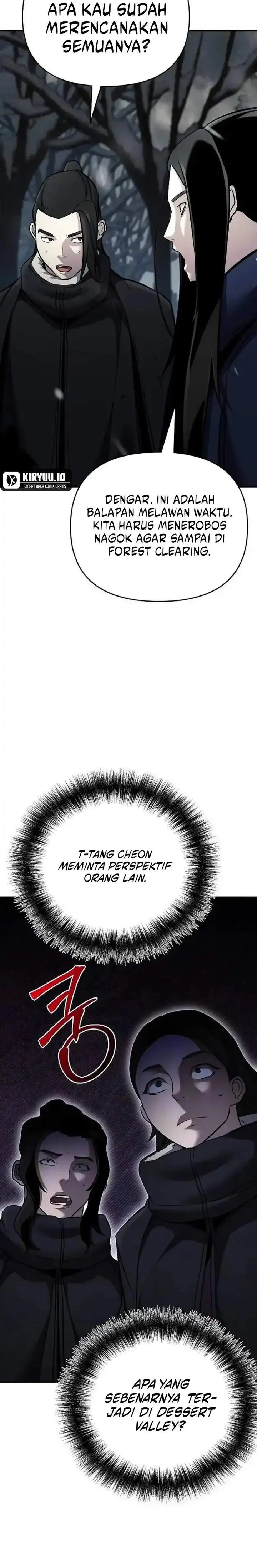 image-komik-the-suspicious-little-prince-is-the-worlds-greatest-teenage-master-chapter-71-16/27