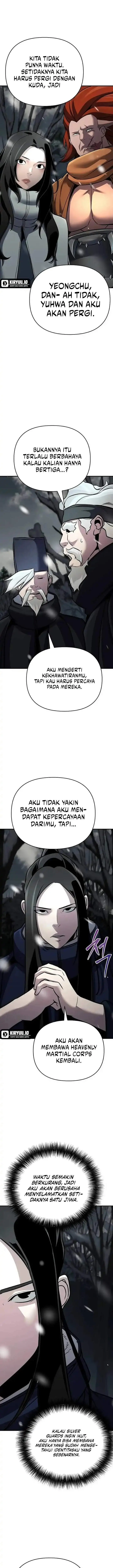 image-komik-the-suspicious-little-prince-is-the-worlds-greatest-teenage-master-chapter-71-17/27