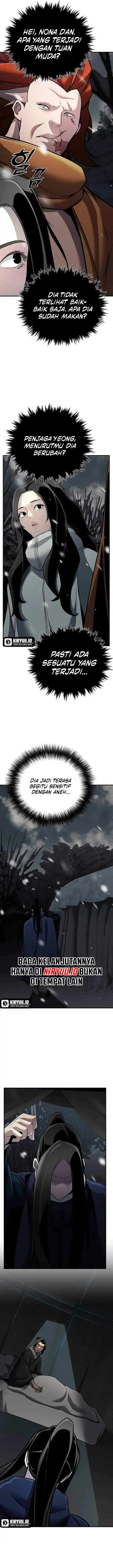 image-komik-the-suspicious-little-prince-is-the-worlds-greatest-teenage-master-chapter-71-19/27
