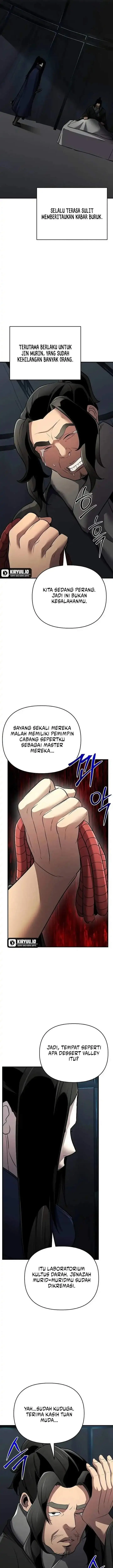 image-komik-the-suspicious-little-prince-is-the-worlds-greatest-teenage-master-chapter-71-21/27