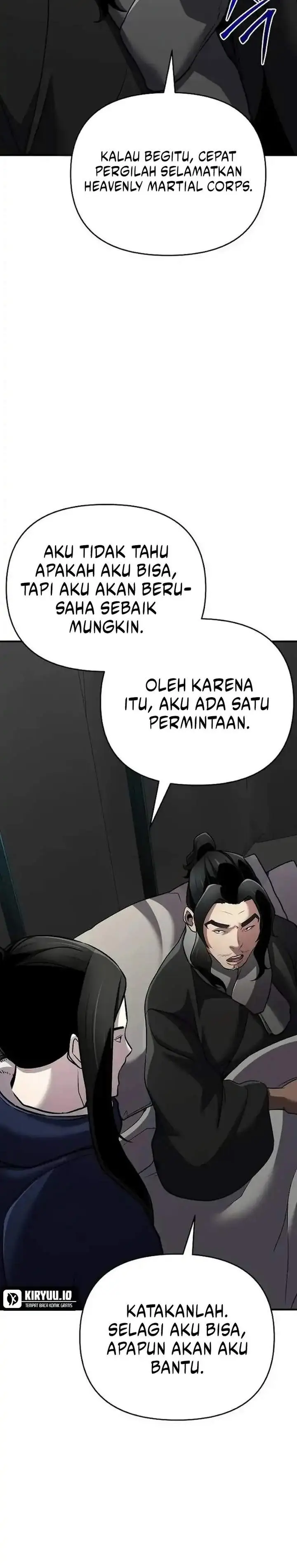 image-komik-the-suspicious-little-prince-is-the-worlds-greatest-teenage-master-chapter-71-22/27