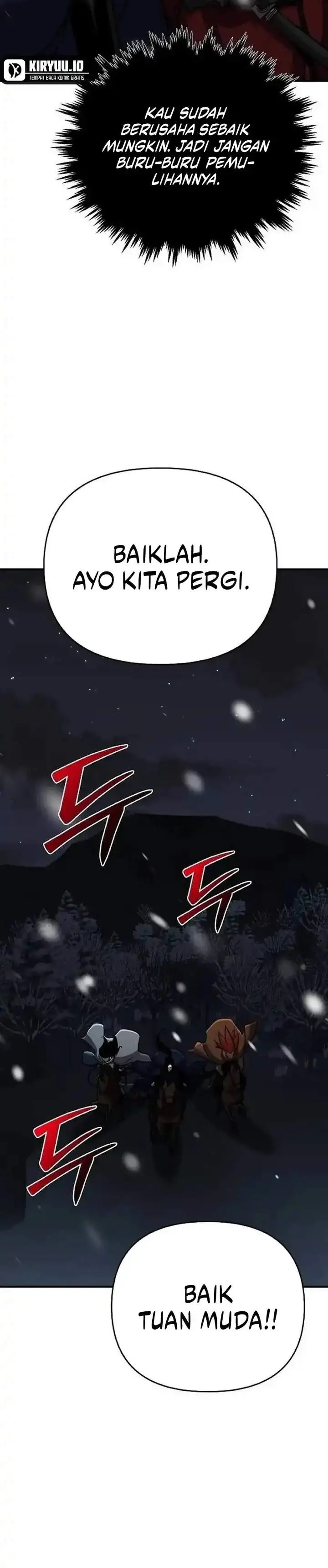 image-komik-the-suspicious-little-prince-is-the-worlds-greatest-teenage-master-chapter-71-24/27